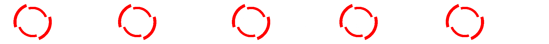 Tawa777 Terbaik