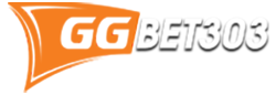 GGBET303