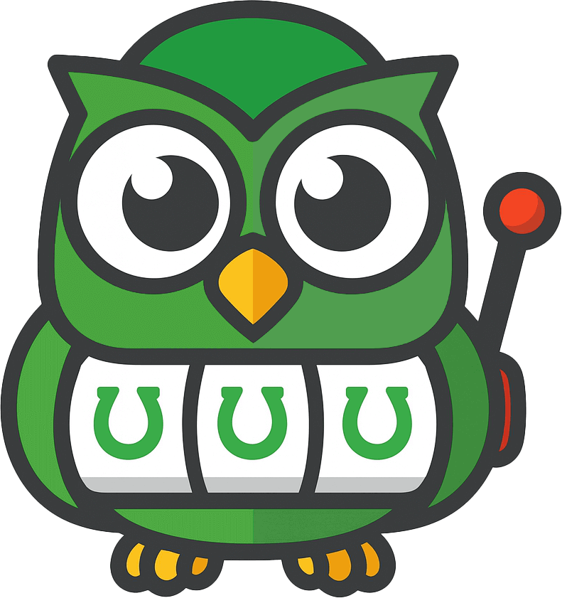 techfive.pages.dev favicon