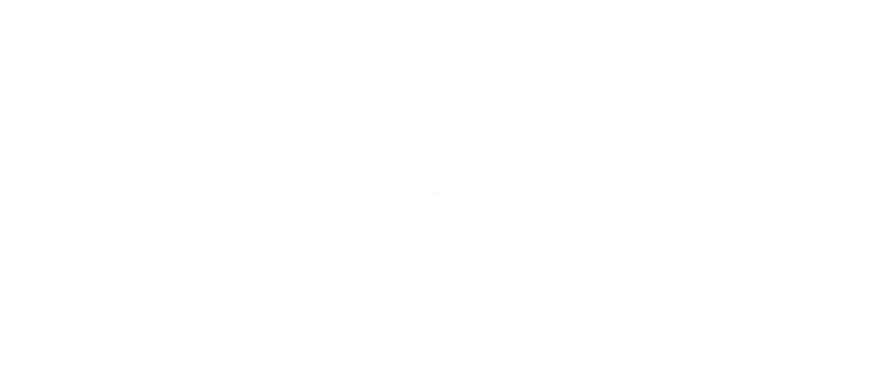 Depo123 Logo