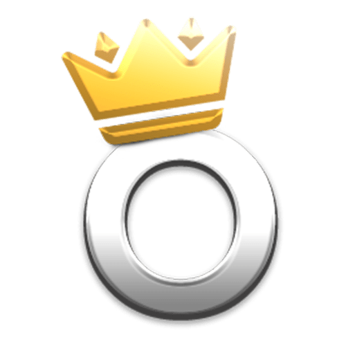 lite-version.pages.dev favicon