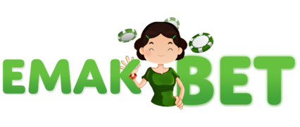 EMAKBET Brand