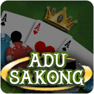 Pkv Adu Sakong