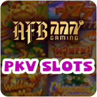Pkv Slot