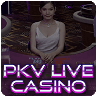 Pkv Casino