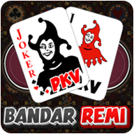 Pkv Bandar Remi