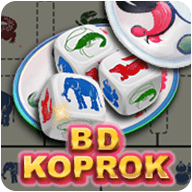 Pkv Bd Koprok