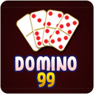 Pkv Domino99