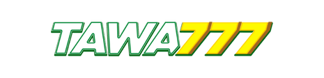 TAWA777